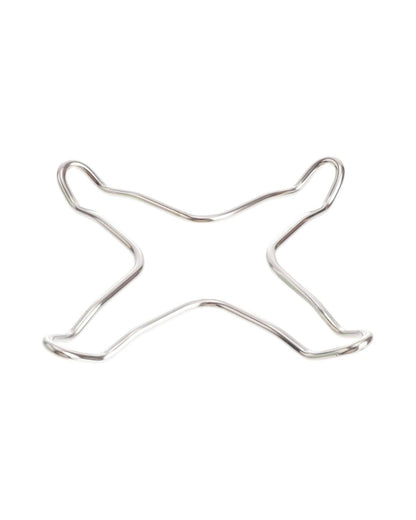 Universal Cooker Gas Ring Holder