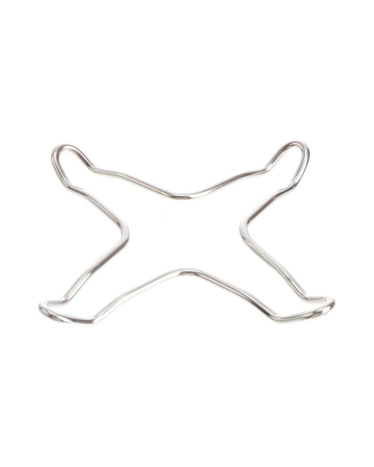 Universal Cooker Gas Ring Holder