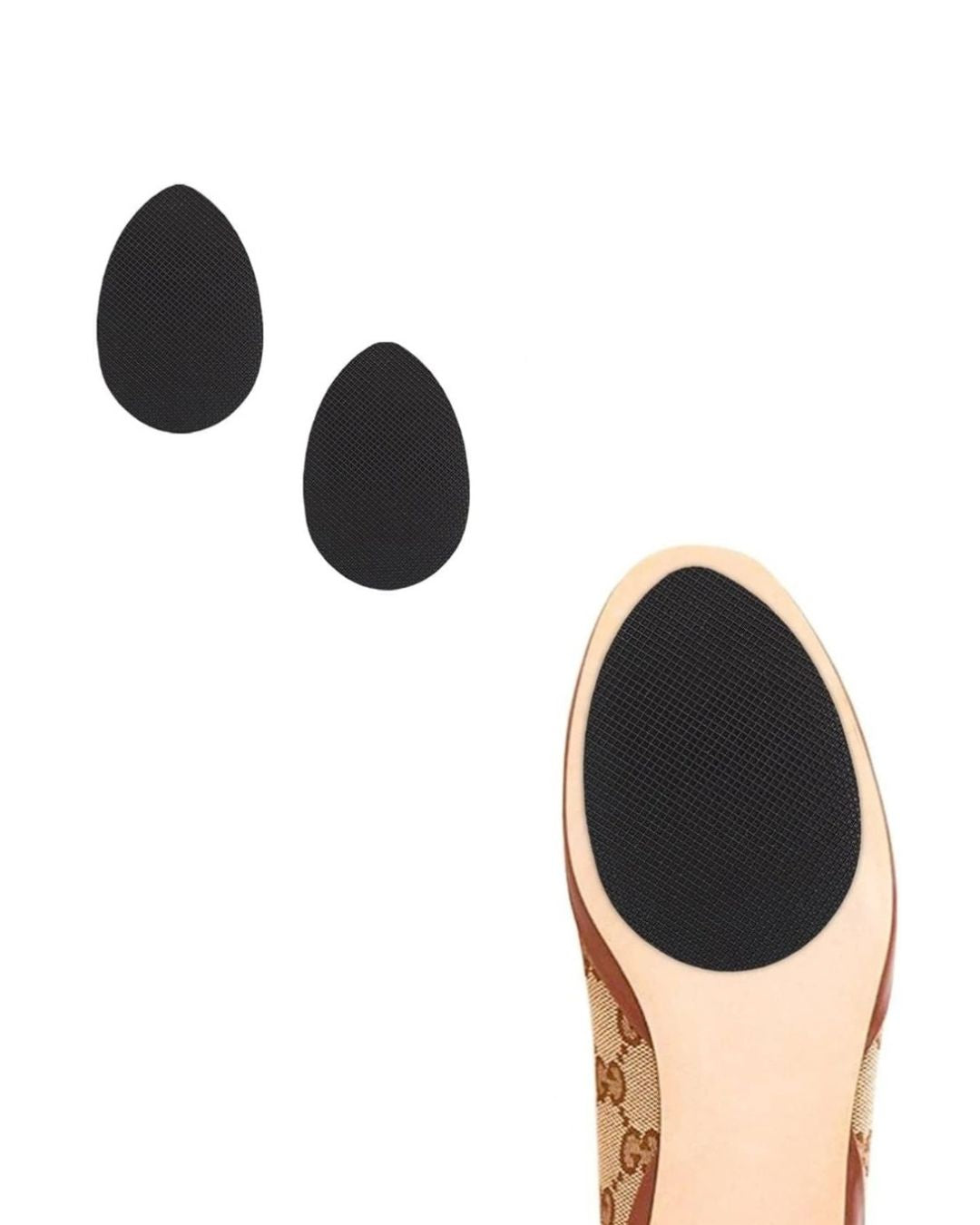 Non-Slip Shoes Pads