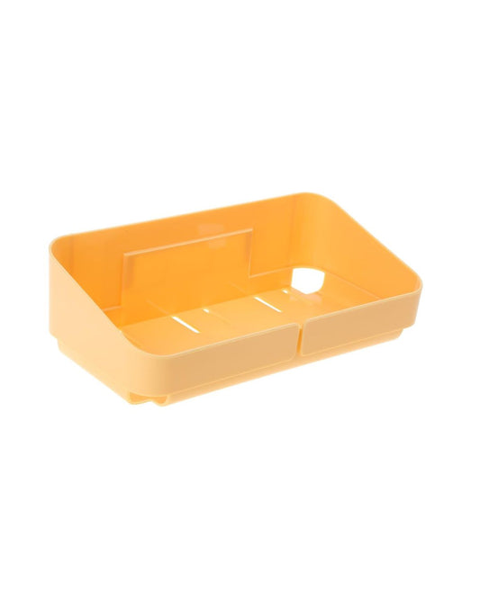 Self Adhesive Bathroom Shelf Wall