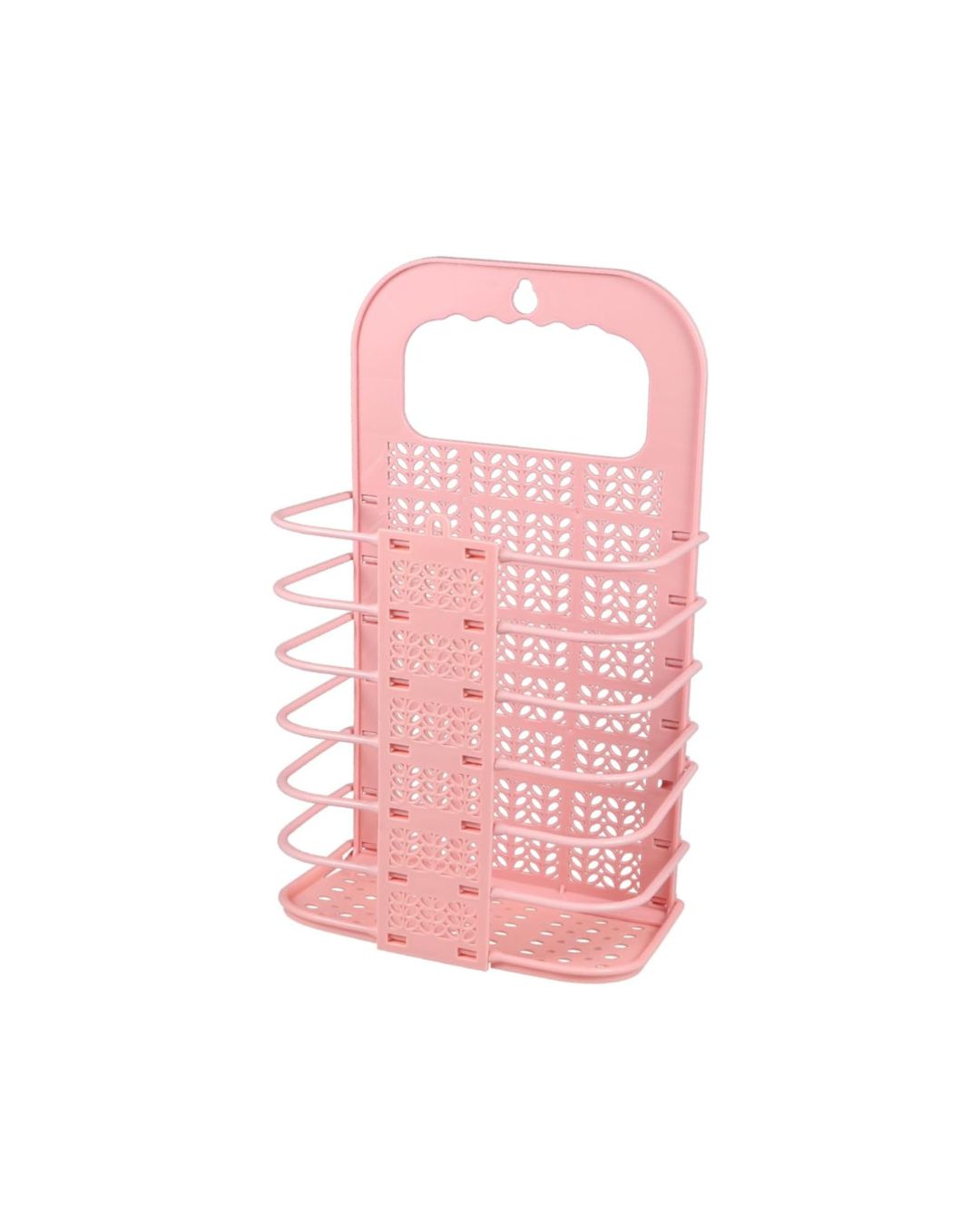 Foldable Laundry Basket
