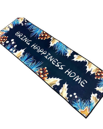 Waterproof Kitchen Mat