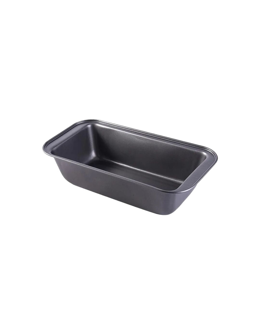 Cake & Toast Mold