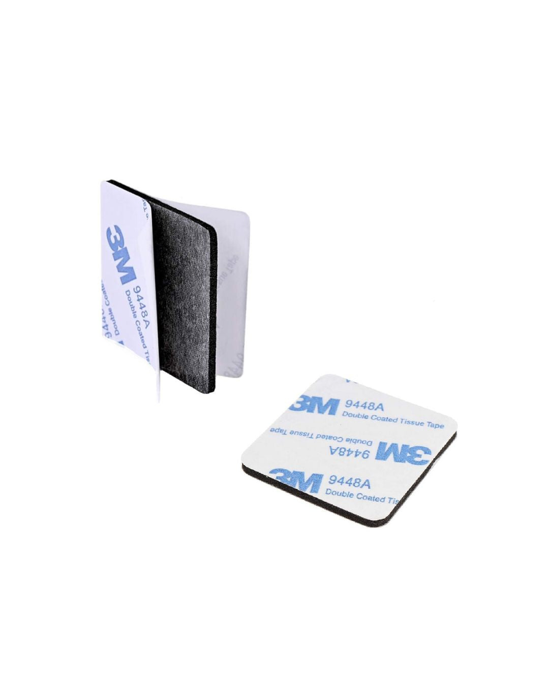 Double Sided Sticky Pads