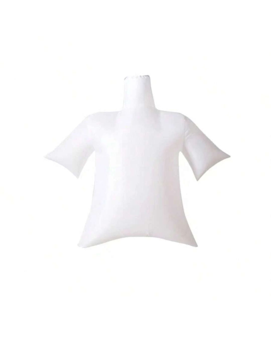 Portable Clothes Dryer Bag