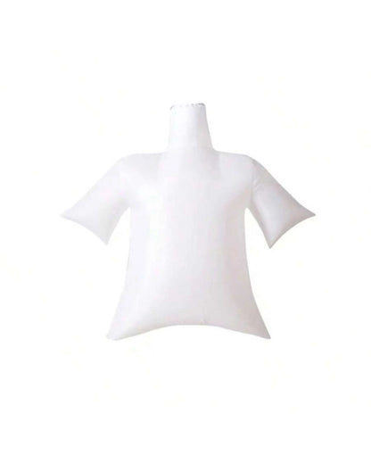 Portable Clothes Dryer Bag