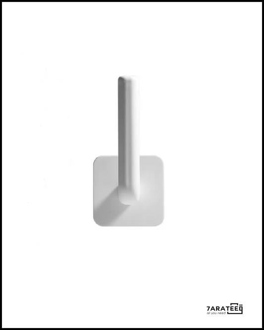 L-Shape Hook