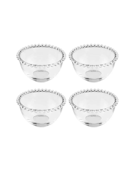 Dessert Serving Bowl