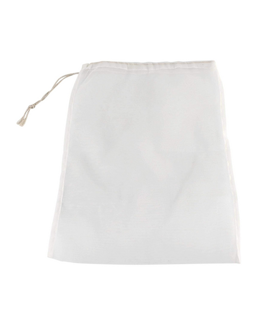 Fabric Milk Filter Bag
