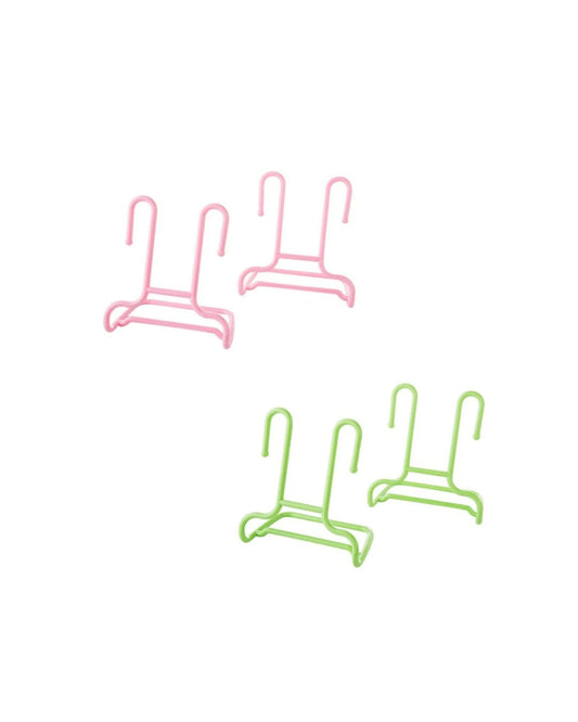 Multi-Function Shoes Rack Stand