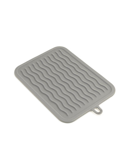 Silicone Non-Slip Kitchen Mat