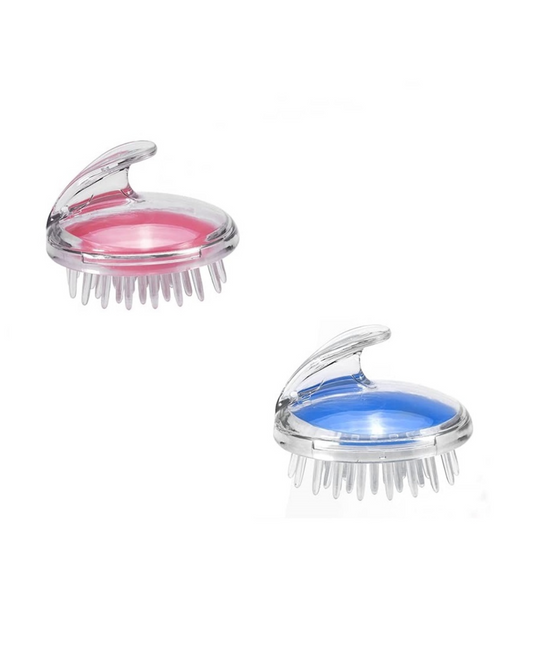Hair Scalp Massager Brush