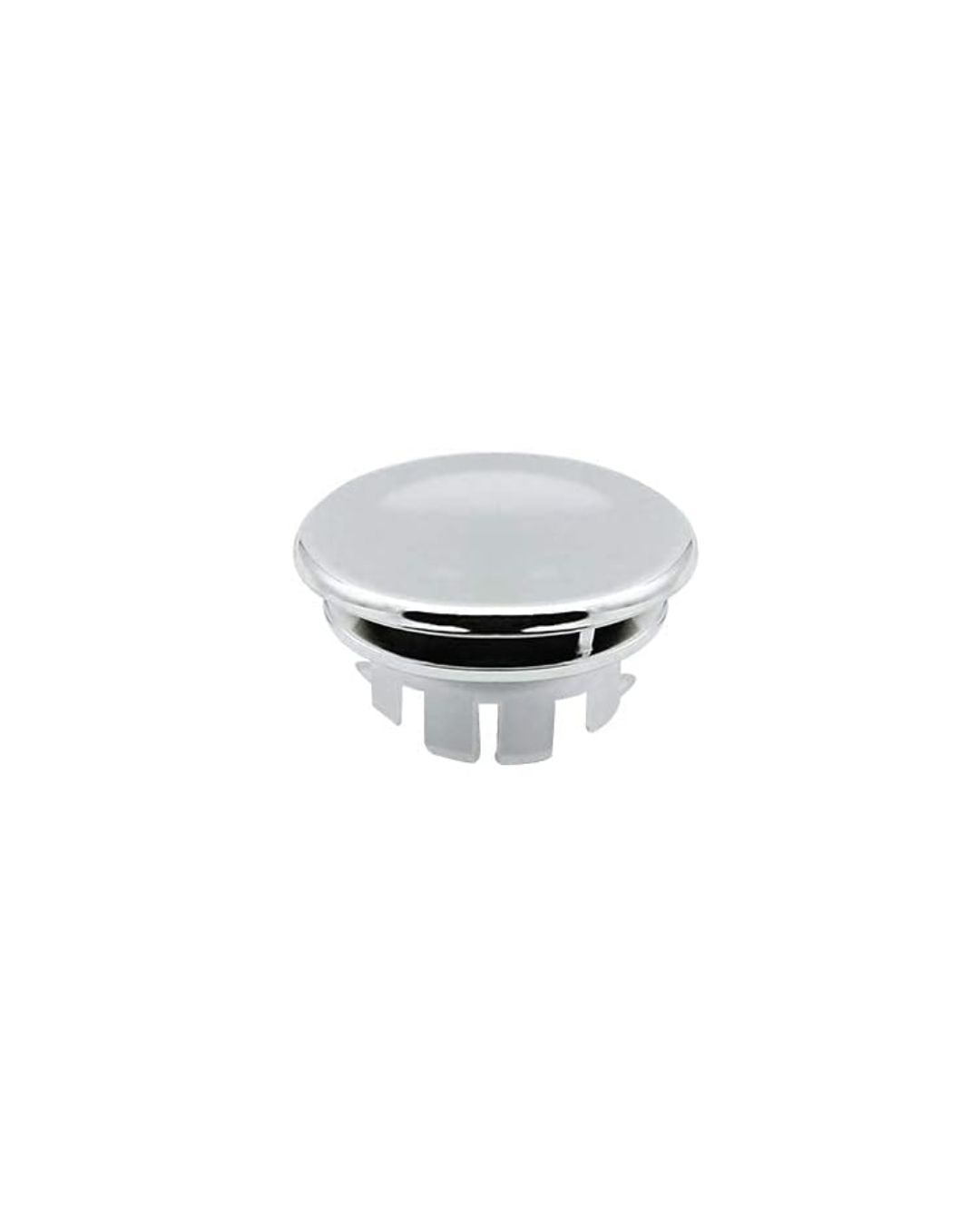 Sink Overflow Cover Ring