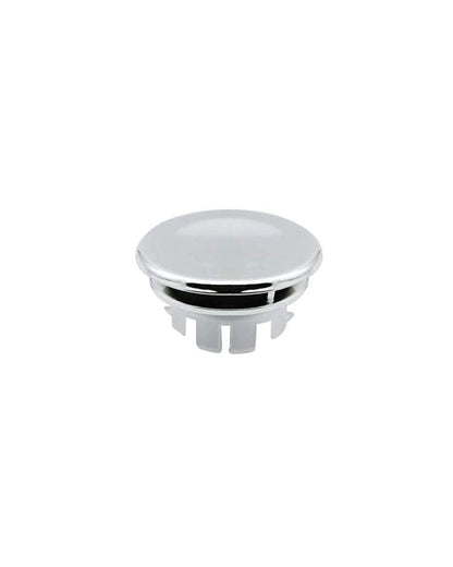 Sink Overflow Cover Ring