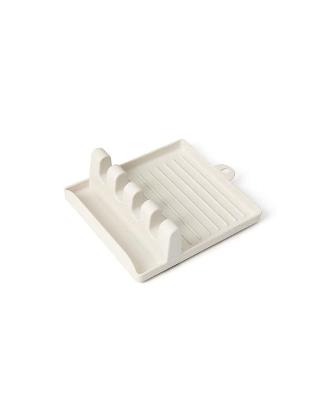 Spoon Rest for Kitchen