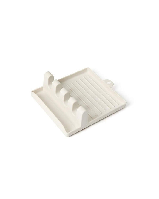 Spoon Rest for Kitchen