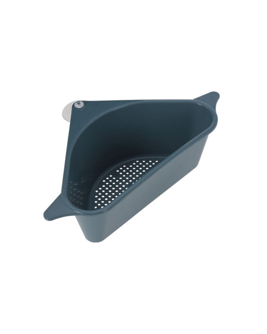 Sink Basket Strainer