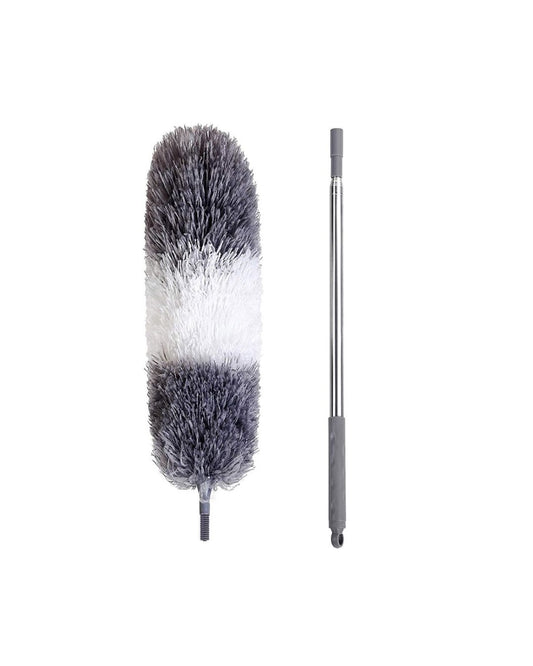 Microfiber Duster Brush