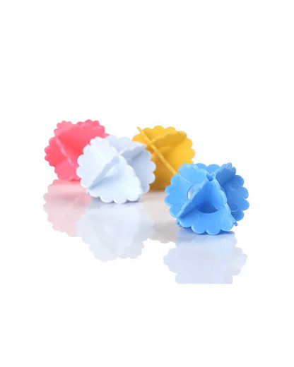 Laundry Cleaning Balls