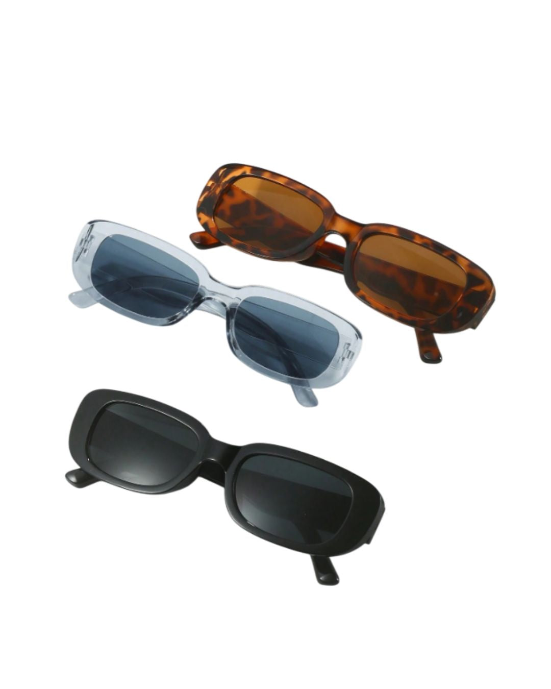 Frame Sunglasses