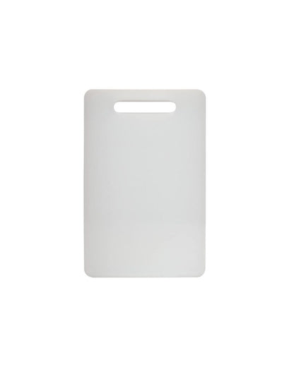 Chopping Board