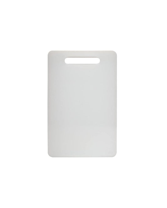 Chopping Board