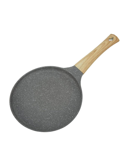 Non Stick Granite Pan