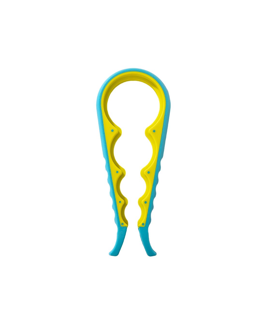 Bottle/Jar/Can Opener