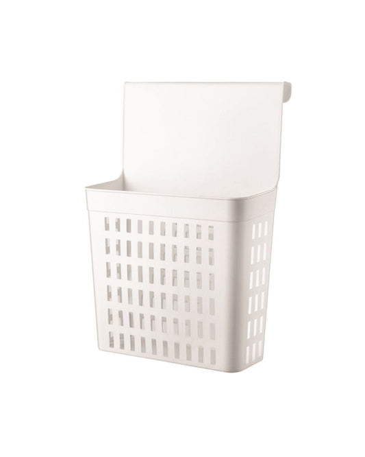 Over the Door Hangable Storage Basket