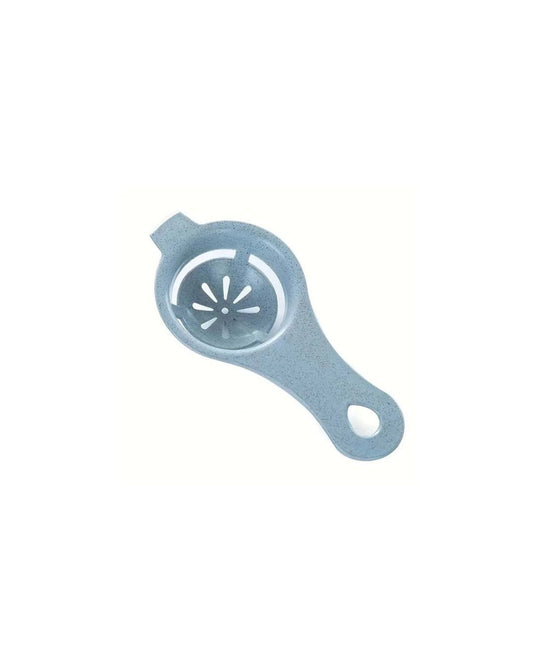 Baking Egg White Separator