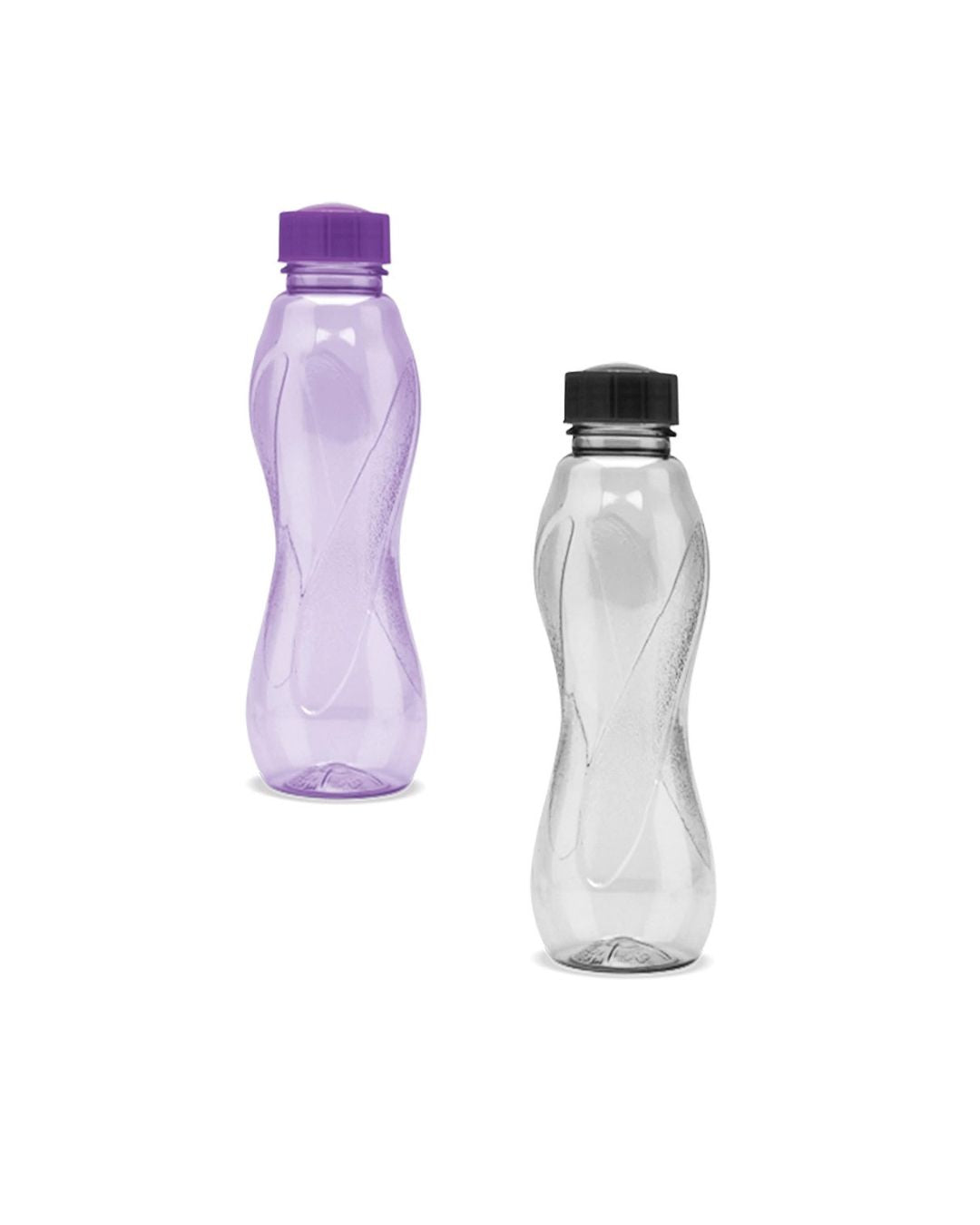 Multipurpose Water Bottle