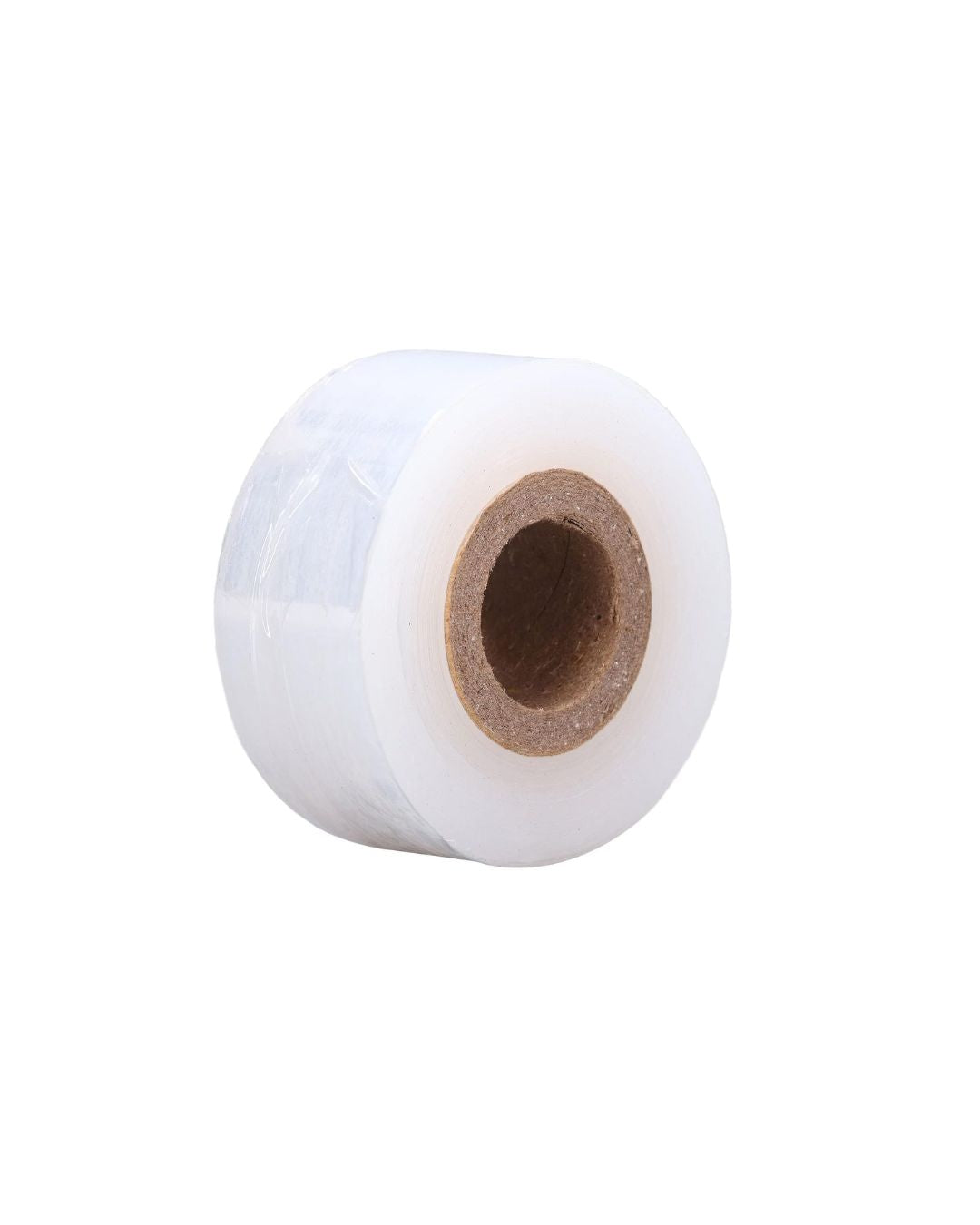 Stretch Film Shrink Wrap Roll