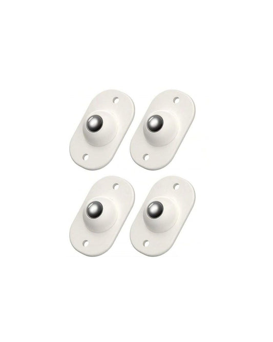 Self Adhesive Swivel Casters