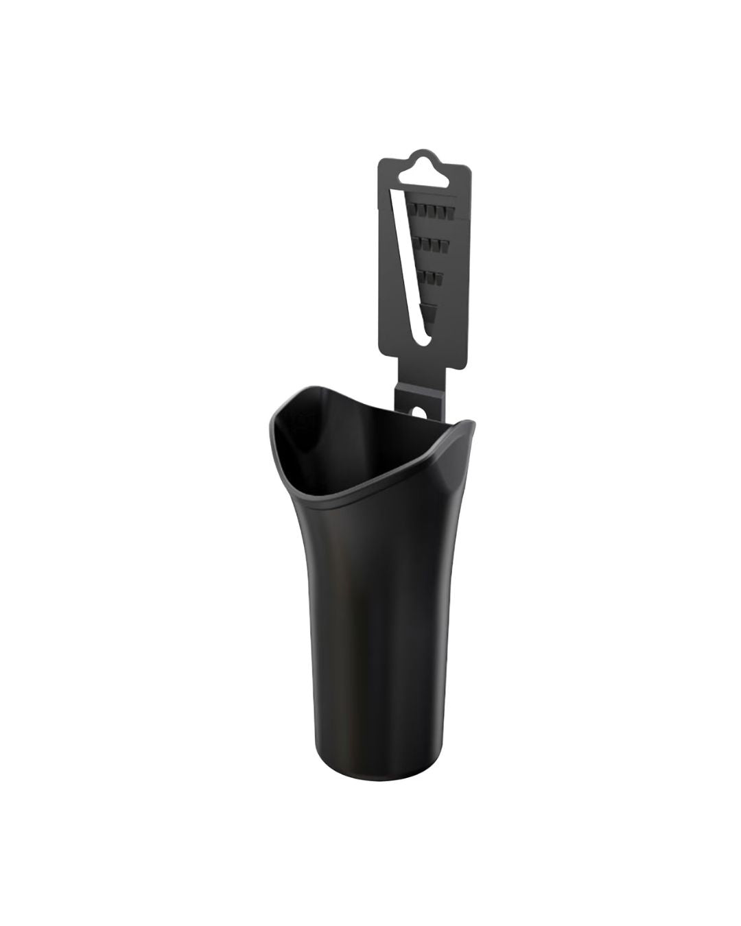 Car Umbrella Holder