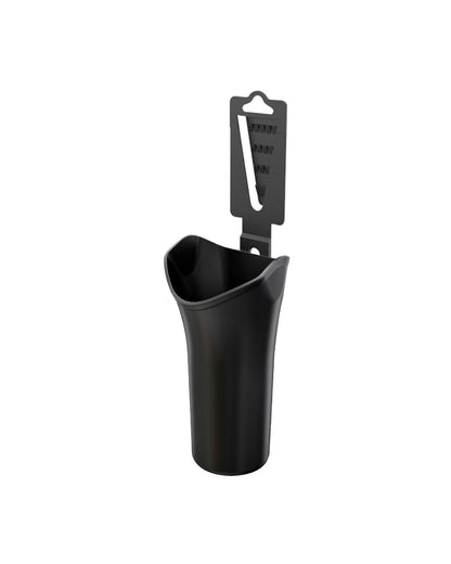 Car Umbrella Holder