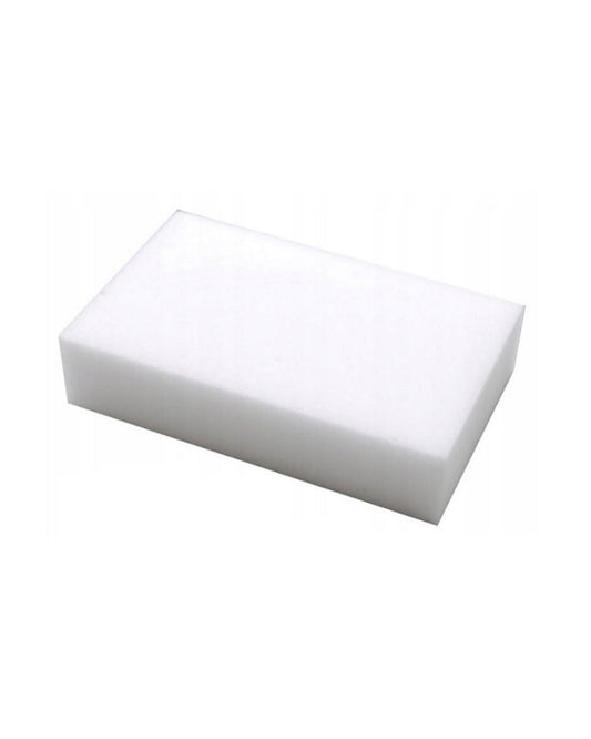 Magic Cleaning Sponge