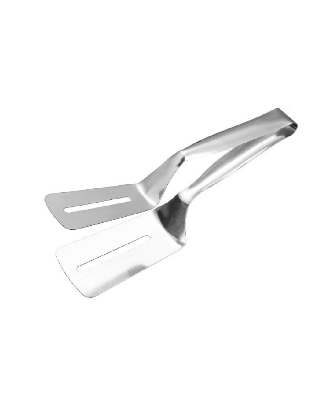 Stainless Steel Kitchen Tong