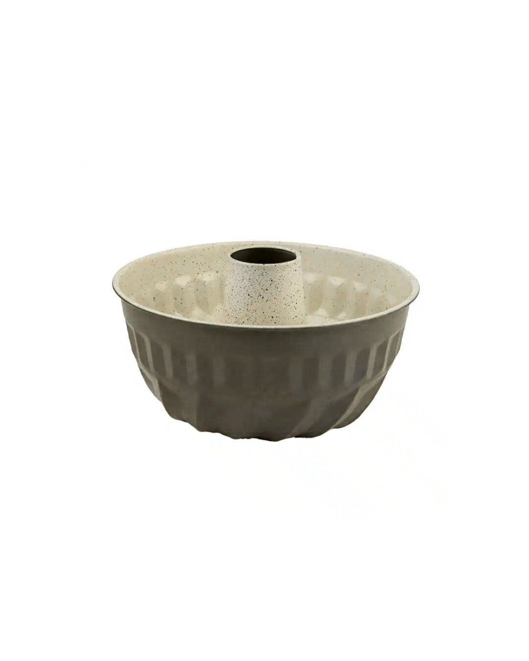 Non-stick Carbon Steel Cake Mold