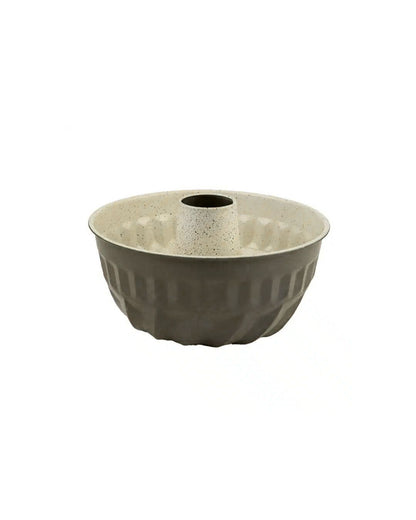 Non-stick Carbon Steel Cake Mold