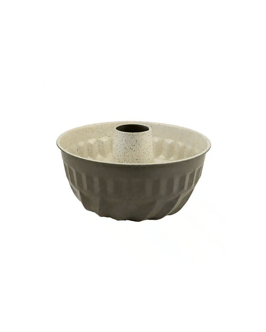 Non-stick Carbon Steel Cake Mold