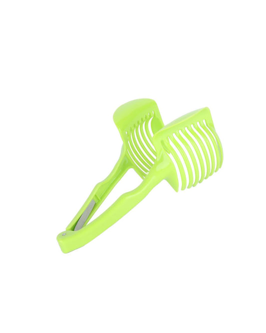 Multifunctional Slicer