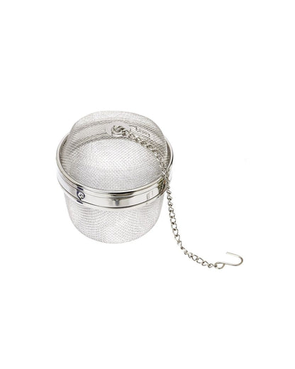 Stainless Steel Infuser Mesh Strainer