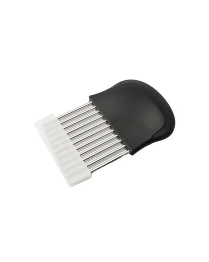 Potato Cutter with Cover