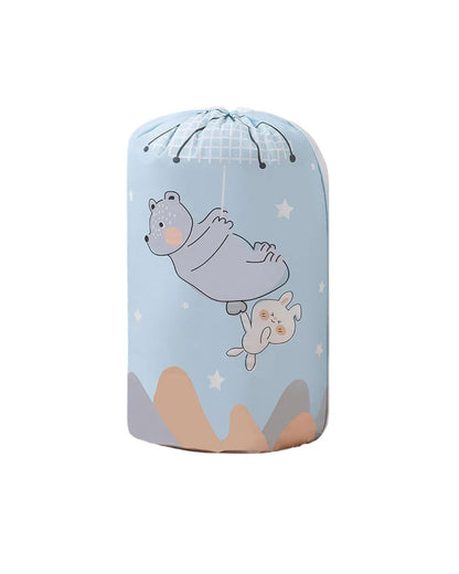 Large-capacity Dustproof Storage Bag