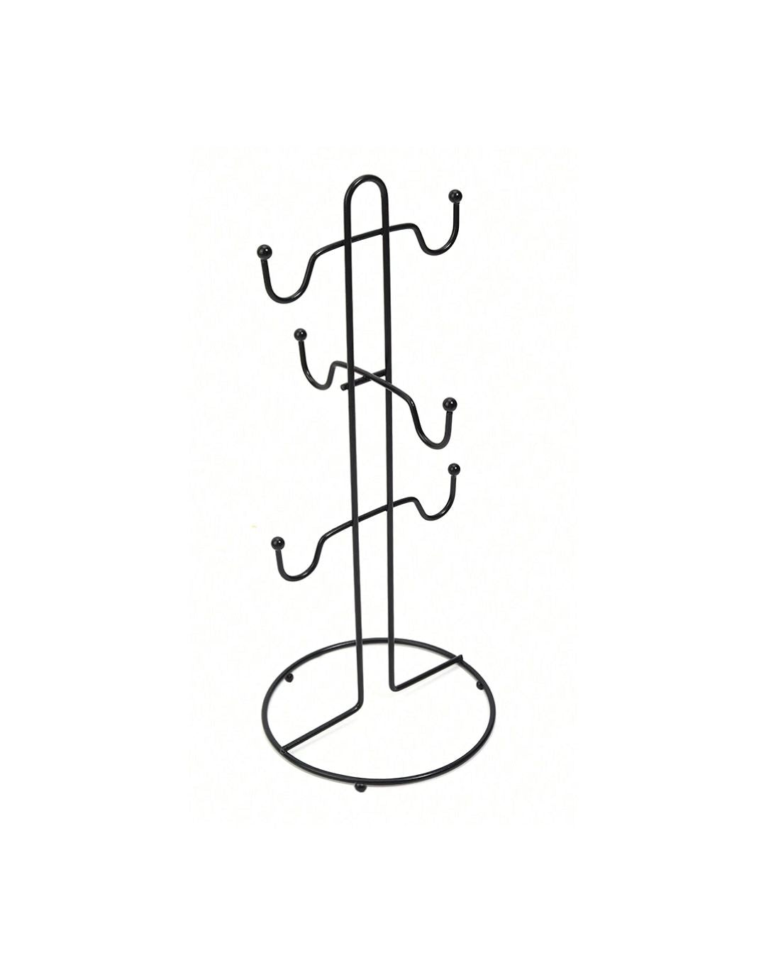 Cup Holder Stand