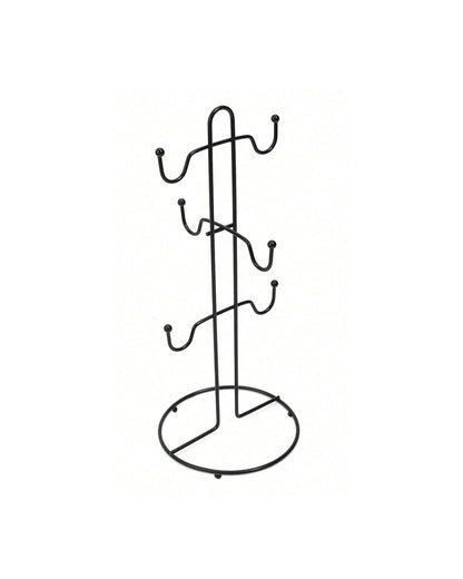 Cup Holder Stand