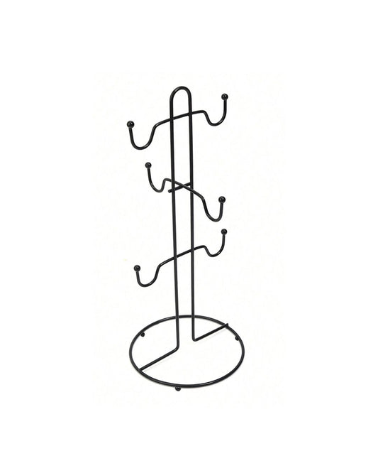 Cup Holder Stand