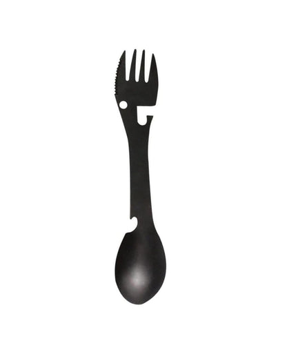 Multi Tool Cutlery Spork