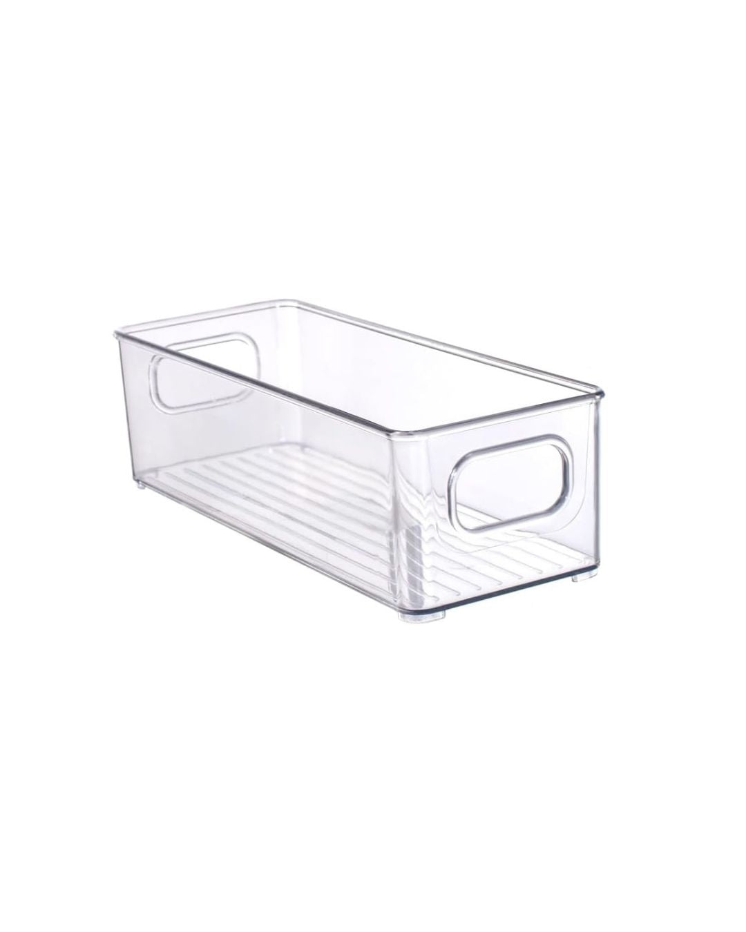 Refrigerator Storage Container