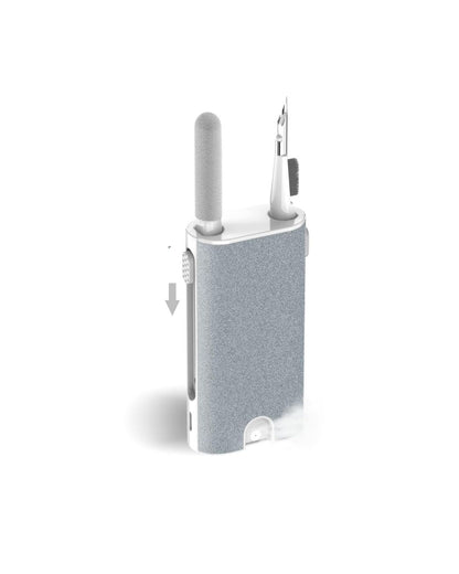 5 in 1 Screen & Airpods Cleaner